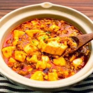 mijote-de-tofu-a-la-marocaine