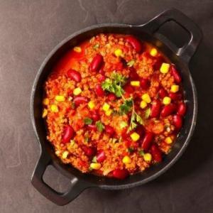 chili-vege-dans-chaudron